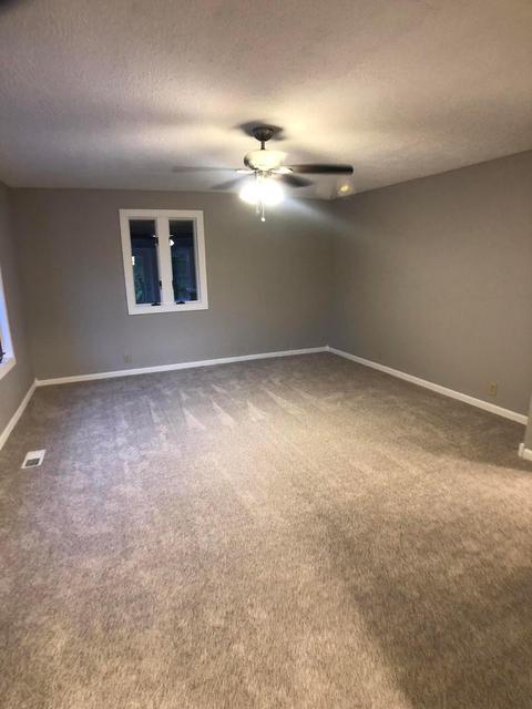 100 Pinecrest Dr, Delaware, OH 43015 photo 24