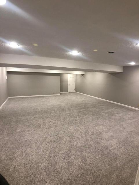100 Pinecrest Dr, Delaware, OH 43015 photo 49