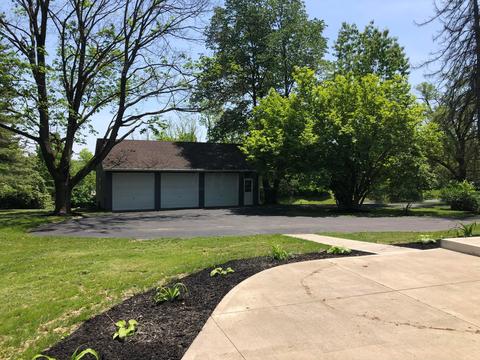 100 Pinecrest Dr, Delaware, OH 43015 photo 2