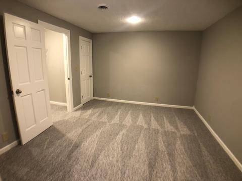 100 Pinecrest Dr, Delaware, OH 43015 photo 43