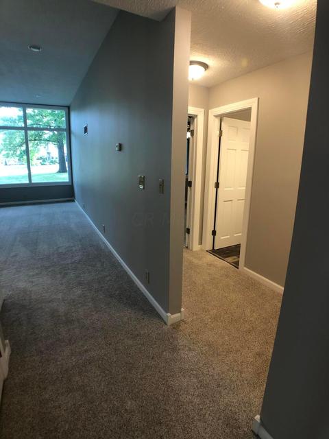 100 Pinecrest Dr, Delaware, OH 43015 photo 35