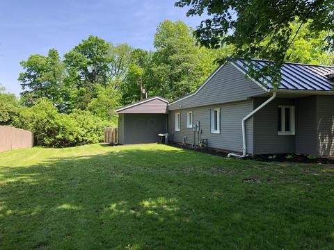 100 Pinecrest Dr, Delaware, OH 43015 photo 4