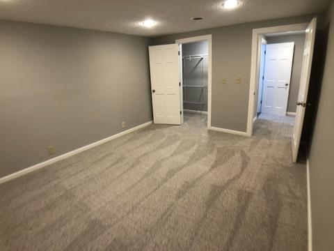 100 Pinecrest Dr, Delaware, OH 43015 photo 47
