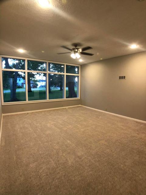 100 Pinecrest Dr, Delaware, OH 43015 photo 19
