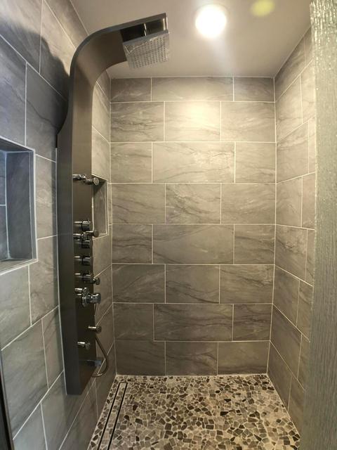 100 Pinecrest Dr, Delaware, OH 43015 photo 30