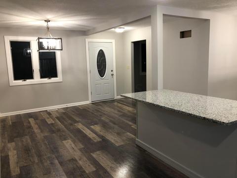 100 Pinecrest Dr, Delaware, OH 43015 photo 13