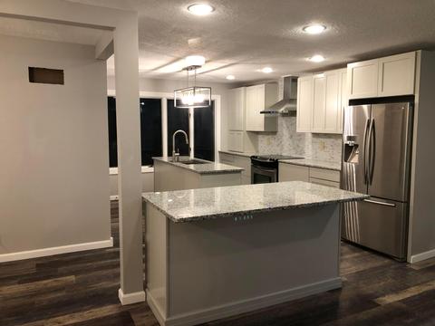 100 Pinecrest Dr, Delaware, OH 43015 photo 9