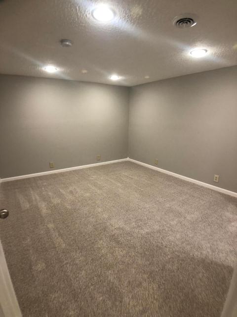 100 Pinecrest Dr, Delaware, OH 43015 photo 51