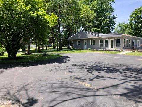 100 Pinecrest Dr, Delaware, OH 43015 photo 5