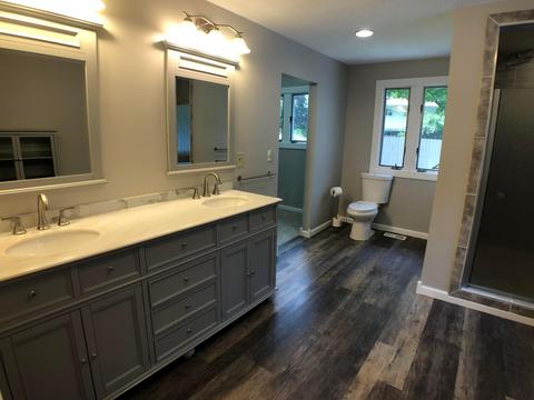 100 Pinecrest Dr, Delaware, OH 43015 photo 32