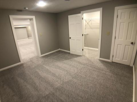 100 Pinecrest Dr, Delaware, OH 43015 photo 42