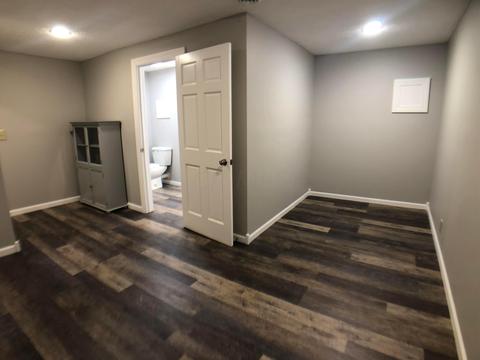 100 Pinecrest Dr, Delaware, OH 43015 photo 41