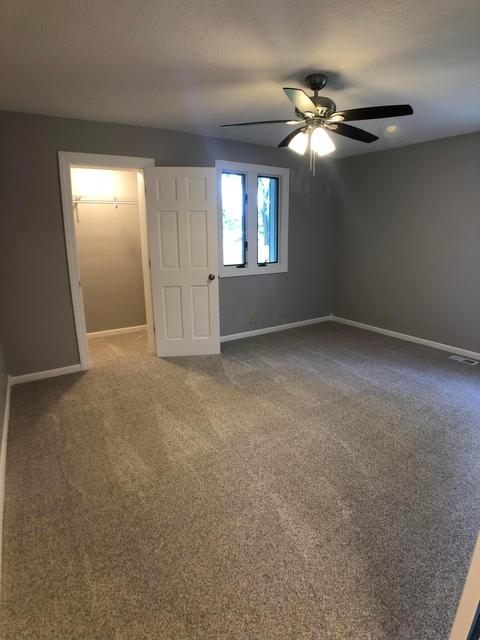 100 Pinecrest Dr, Delaware, OH 43015 photo 36