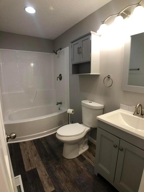 100 Pinecrest Dr, Delaware, OH 43015 photo 33