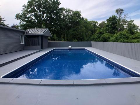 100 Pinecrest Dr, Delaware, OH 43015 photo 54