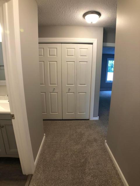 100 Pinecrest Dr, Delaware, OH 43015 photo 34