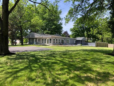 100 Pinecrest Dr, Delaware, OH 43015 photo 3