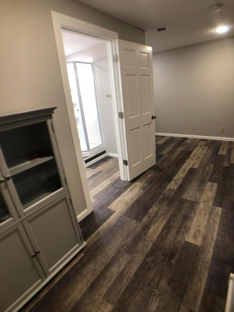 100 Pinecrest Dr, Delaware, OH 43015 photo 40