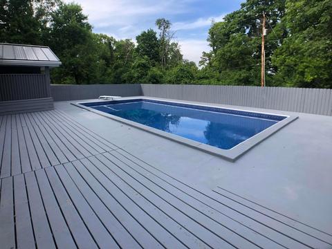 100 Pinecrest Dr, Delaware, OH 43015 photo 53