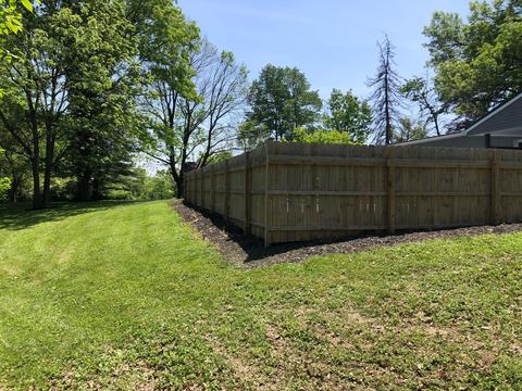 100 Pinecrest Dr, Delaware, OH 43015 photo 6