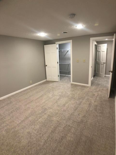 100 Pinecrest Dr, Delaware, OH 43015 photo 50