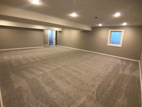 100 Pinecrest Dr, Delaware, OH 43015 photo 45