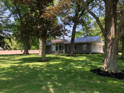100 Pinecrest Dr, Delaware, OH 43015 photo 7