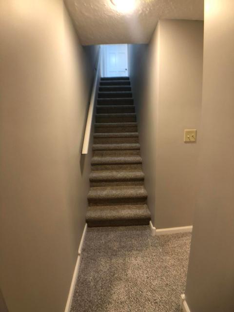 100 Pinecrest Dr, Delaware, OH 43015 photo 39
