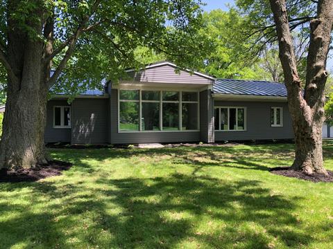 100 Pinecrest Dr, Delaware, OH 43015 photo 1