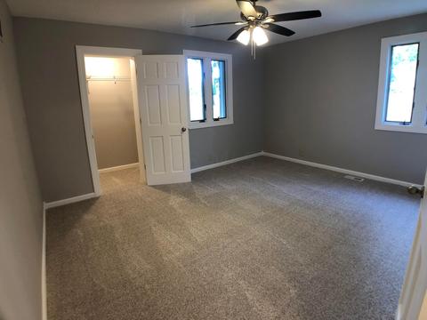 100 Pinecrest Dr, Delaware, OH 43015 photo 37
