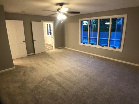 100 Pinecrest Dr, Delaware, OH 43015 photo 23