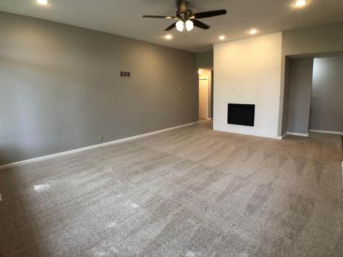 100 Pinecrest Dr, Delaware, OH 43015 photo 28