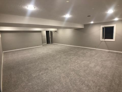 100 Pinecrest Dr, Delaware, OH 43015 photo 52