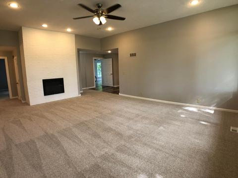 100 Pinecrest Dr, Delaware, OH 43015 photo 29
