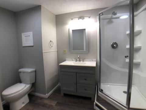 100 Pinecrest Dr, Delaware, OH 43015 photo 46