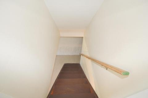 885 Alta Rd, Springfield, OH 45503 photo 26