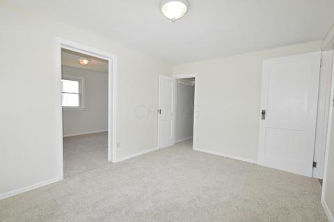 885 Alta Rd, Springfield, OH 45503 photo 20