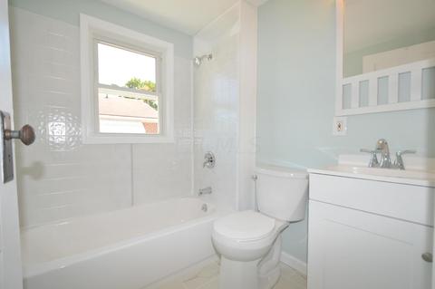 885 Alta Rd, Springfield, OH 45503 photo 22