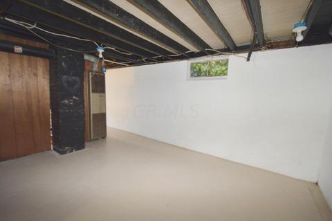 885 Alta Rd, Springfield, OH 45503 photo 31