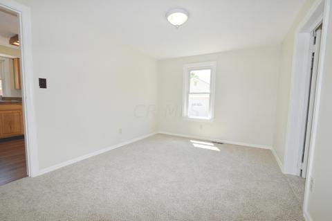 885 Alta Rd, Springfield, OH 45503 photo 17