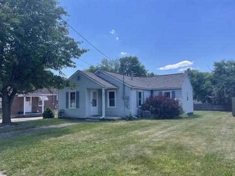 885 Alta Rd, Springfield, OH 45503 photo 3