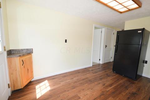885 Alta Rd, Springfield, OH 45503 photo 11
