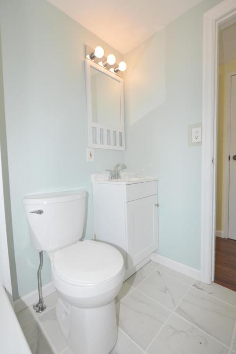 885 Alta Rd, Springfield, OH 45503 photo 21