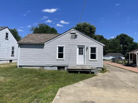 885 Alta Rd, Springfield, OH 45503 photo 32