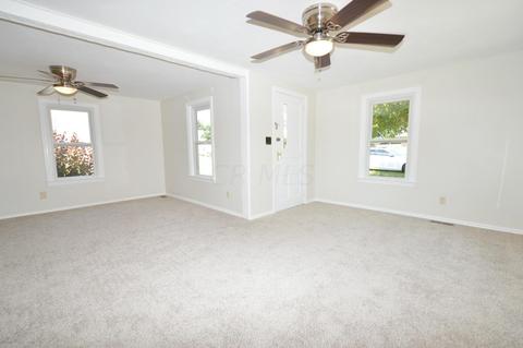 885 Alta Rd, Springfield, OH 45503 photo 7