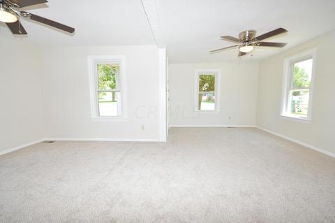 885 Alta Rd, Springfield, OH 45503 photo 6
