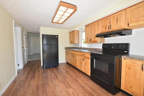 885 Alta Rd, Springfield, OH 45503 photo 13