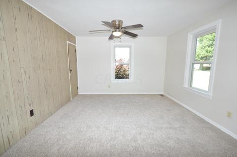885 Alta Rd, Springfield, OH 45503 photo 9