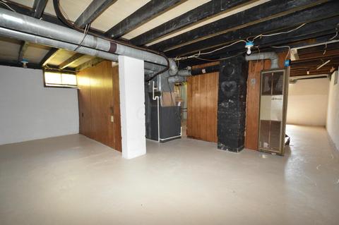 885 Alta Rd, Springfield, OH 45503 photo 29