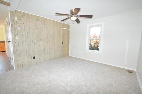 885 Alta Rd, Springfield, OH 45503 photo 8